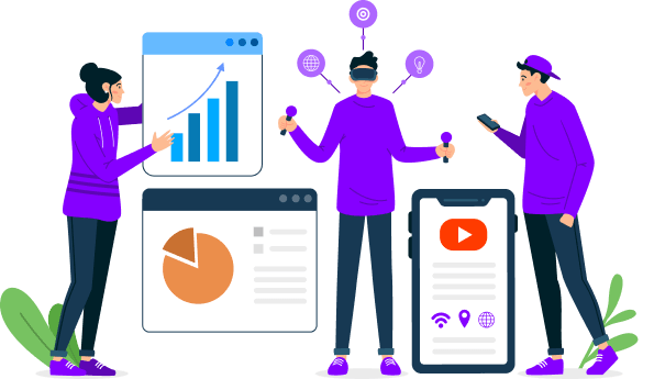 Why Advertise on Facebook & Instagram?