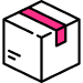 Visual Product Listings