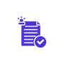 Requirement Analysis
