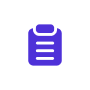 Plan & Research
