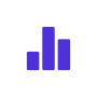 Optimize & Scale
