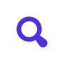 Optimize & Report