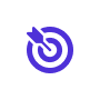 Ad Setup & Targeting