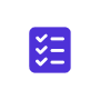 Audit & Setup
