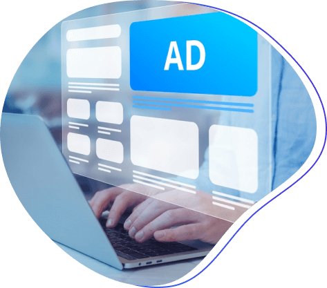 Programmatic Ads Management